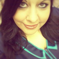 Ольга Лобашова