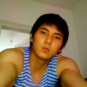 Ормонов Эрзат