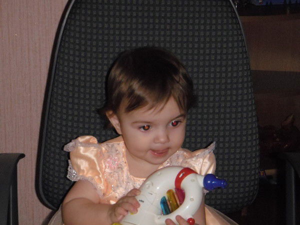 Ирина Федина_Базилева