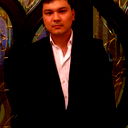Bax.t.i Kasimov