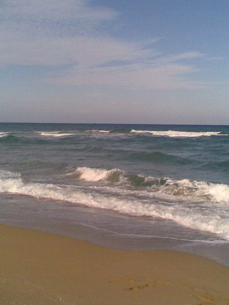 Нуралы Акимов