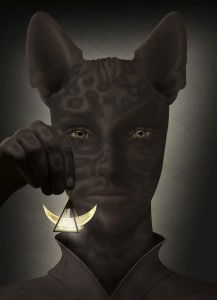 Юрий Тумаков