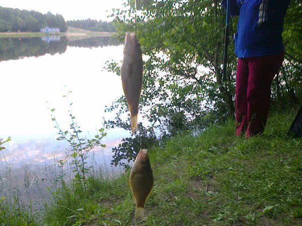 Наташка. ???????????????!