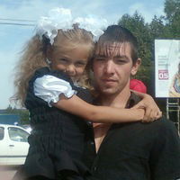 Евгений Макаров