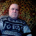 Александр Цевковский