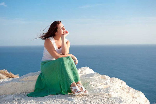 Ирина Гимушина