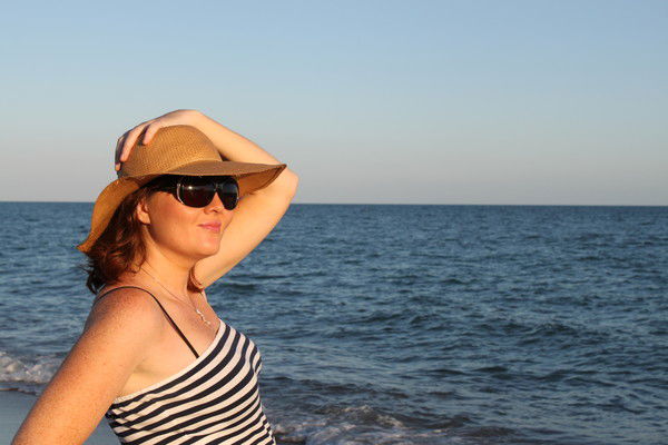 Ирина Удельнова