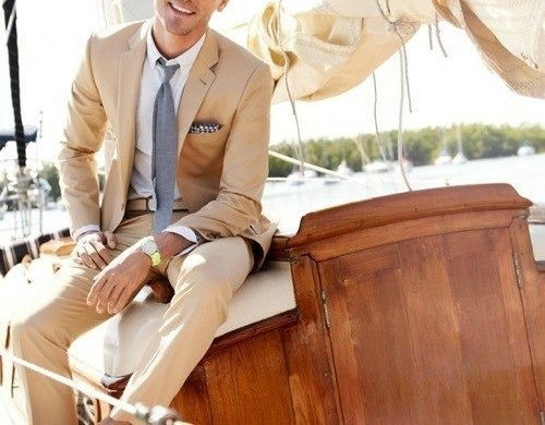 Алимжан Касымжанов