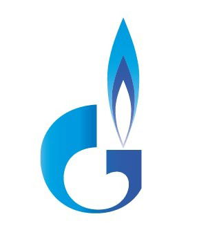 Gazprom Ufa
