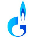 Gazprom Ufa