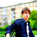 Олегыч Сидоревич