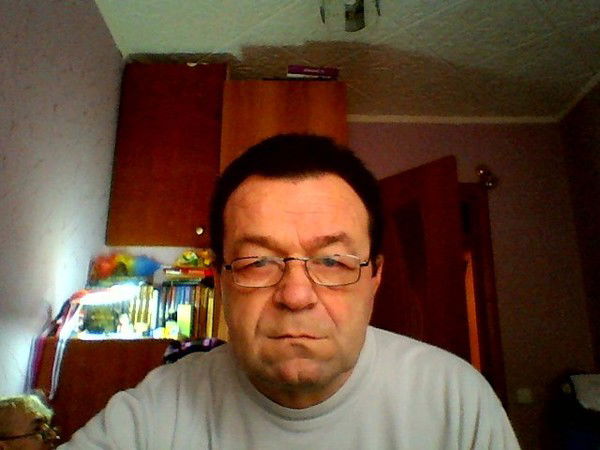 Валерий Алтухов