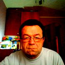 Валерий Алтухов