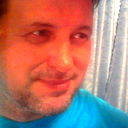 Сергей Плотников