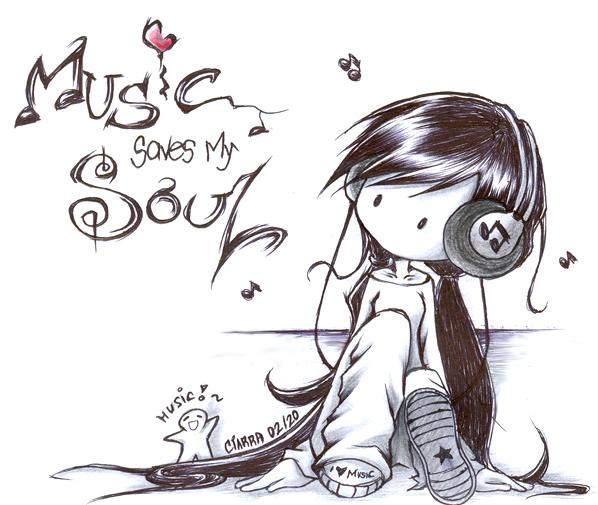 [Iiıiiıiiıımusicııiiıiiıil]