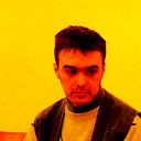 Павел Шеховцов