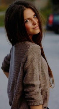 Елена Дмитриева