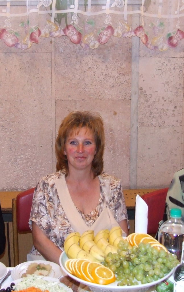 Татьяна L@o@r@