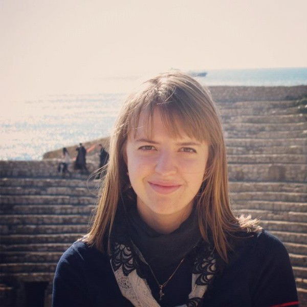 Светик Рудник