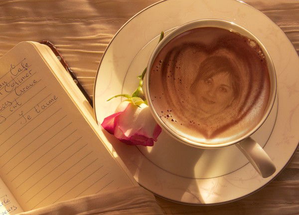 Неизвестно Неизвестно