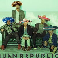 Лера Романова