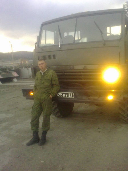 Юрий Хоботов