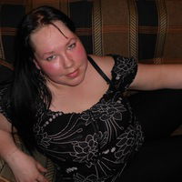 Светлана Федорова