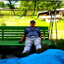 Лёха Слабожанинов