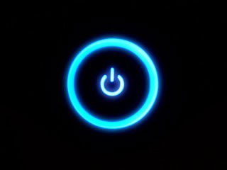 Аркадий Фетисов