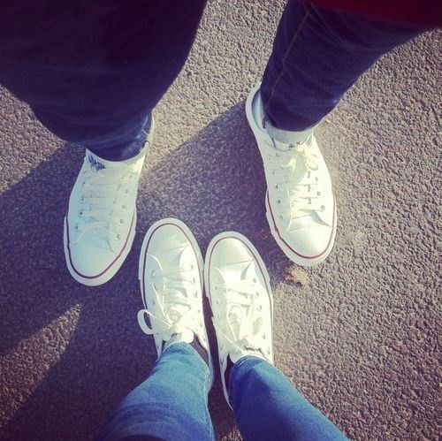 Айсулу Алимова