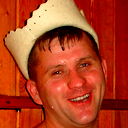 Александр Пекарев