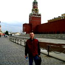 Руслан Ибраев