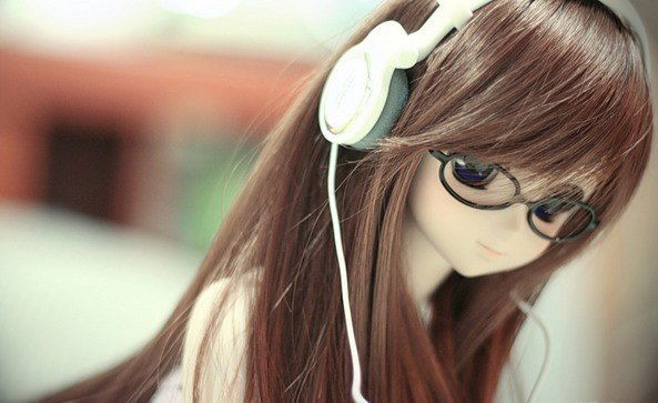 Sandra Nepomyashchaya