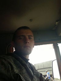 Эдуард Агаларов