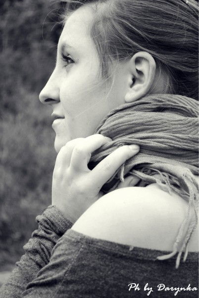 Валентинка Корнійчук