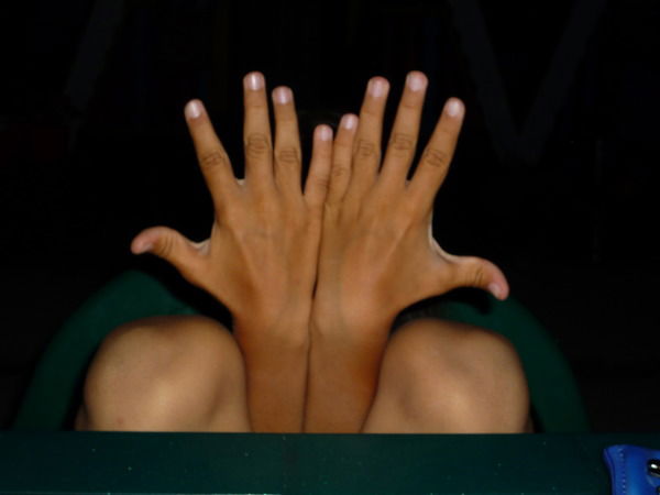 Альбина Гришко