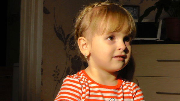 Ксения И Алексей Князевы