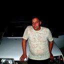 Вадим Сарана