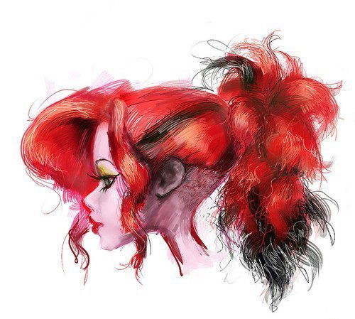 Карина Миниахметова