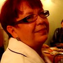 Любовь Шувалова Смольки