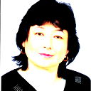 Gulnar Birmagambetova