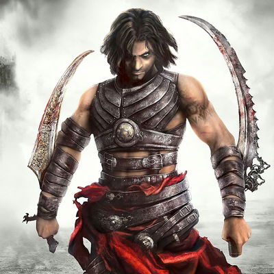 Фархад Солиев