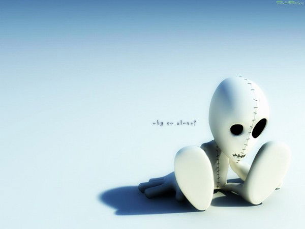 Слава Коваль