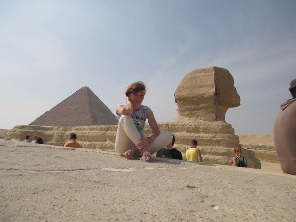 Самая Милая