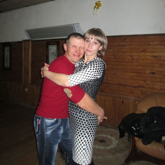 Максим Вологдин