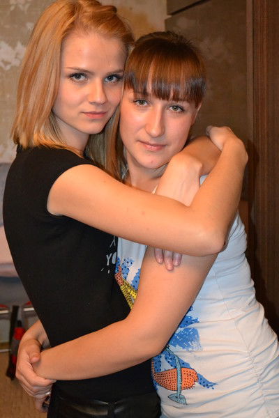 Светлана Грёмина