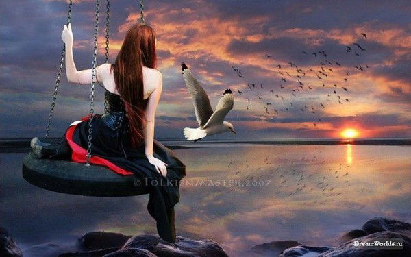 Наталья Похвалит