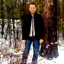 Сергей Морщаков