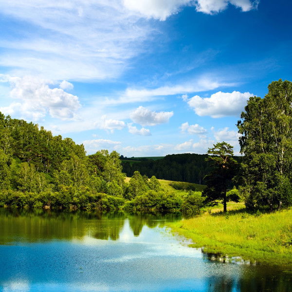 Анатолий Кетов