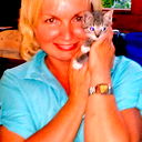 Елена Иванова